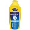 Scholl Púder proti zápachu nôh Odour-X Powder 85 g