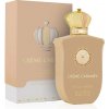 Gulf Orchid Crème Caramel parfumovaná voda unisex 100 ml