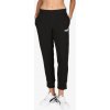Puma ESS Sweatpants TR cl W 58684201 black