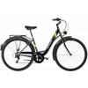 Kenzel Městské kolo Corso Royal 6spd 28