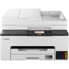Tlačiareň multifunkčná Canon MAXIFY GX2040 (6171C007) biela