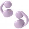 Sony LinkBuds Clip WF-LC900