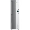 ASUS V500 V500SV-31315U003W (V500SV-31315U003W)