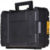 DEW DEWALT SADA ELEKTRICKÉHO NÁRADIA DCK368P3T-QW (DCH273 + DCD796 + DCF887)