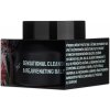 SOAPHORIA Sensational cleansing & rejuvenating balm 50ml - Miraqle