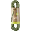 Lezecké lano EDELRID Hummingbird Eco Dry 9.2 night/citrus