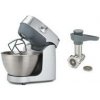SET KENWOOD KHC29A.A0SI + MASOMLÝNEK