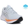 Asics 022 GEL EXCITE 11 Šedá