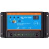 Victron energy 2407 12 - 24V / 5A