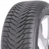 Zimná pneumatika Goodyear Ultra Grip 8 Performance 205/60R16 96 H priľnavosť na snehu (3PMSF), ochranný lem, zosilnenie (XL)