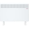Stiebel Eltron CWM 2000 M-F