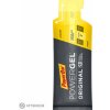 PowerBar PowerGel energetický gél, 41 g, vanilka