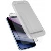 Epico Antiblue ochranné sklo - iPhone 13/ 14/ 16e 93612151900001