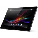 Tablet Sony Xperia Z SGP321E2/B