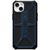 UAG kryt Monarch pre iPhone 14 Plus - Mallard 114033115555