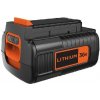Black & Decker BL2536 36V/2,5Ah Li-Ion