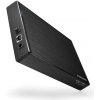 AXAGON EE35-XA3, USB 3.2 Gen 1 - SATA, 3.5