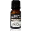 Ancient Santalové Dřevo Esenciální Olej 10 ml