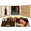 Croce Jim - The Definitive Croce (Limited Edition) 3CD