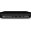 HP Elite/600 G9/Mini/i5-13500T/16GB/512GB SSD/UHD 770/W11P/3RNBD 885N1EA#BCM