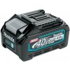 Makita BL4040 Li-ion XGT 40V/4,0Ah 191B26-6