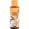 Victoria´s Secret Pink Bright Mimosa Telový sprej 250 ml