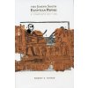 Joseph Smith Egyptian Papyri