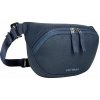 Ľadvinka Tatonka Hip Belt Pouch S - navy