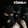 Törr: Morituri Te Salutant (Remastered 2023) LP - Törr