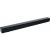 SoundBar Panasonic SC-HTB100EGK (SC-HTB100EGK)