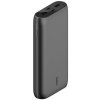 Belkin 27K 32W PD 4-Port Power Bank BPB016btBK