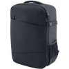 Creator 13.3- inch Laptop Sling 6M5S4AA