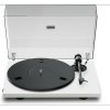 PRO-JECT E1.2 + Pick It MM E White PRO-JRCT