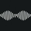 Arctic Monkeys - AM / Digipack [CD]
