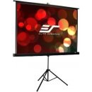 Elite Screens Tripod 152,4 x 203,2cm T100UWV1