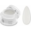 NANI UV akrygél Milky Bliss 30 ml