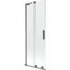 Mexen Velar 896-075-003-01-66