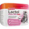 Beaphar lactol kitten 250 g