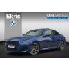 BMW 220i M Pro 135 kW