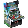 My Arcade Micro Player Caveman Ninja herná konzola