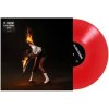 St. Vincent: All Born Screaming LP