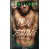Ten jediný - Roni Loren