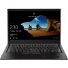 Notebook Lenovo Thinkpad X1 EXTREME 15,6 