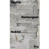 Neklid - Cédric Demangeot