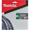 Makita B-33417 Pílový kotúč na kovy 185x30mm 36Z