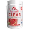 ASL Clear Whey Protein Isolate 500g Príchuť: Melón