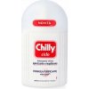 Gél na intímnu hygienu Chilly 200 ml