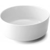 Collective miska na cereálie / polievku Ø15cm, biela, set 2ks - LSA International