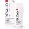Revalid Bond Repair Shampoo, šampón na suché a poškodené vlasy, 200 ml