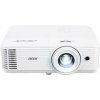 Projektor Acer M511 (MR.JUU11.00M) biely